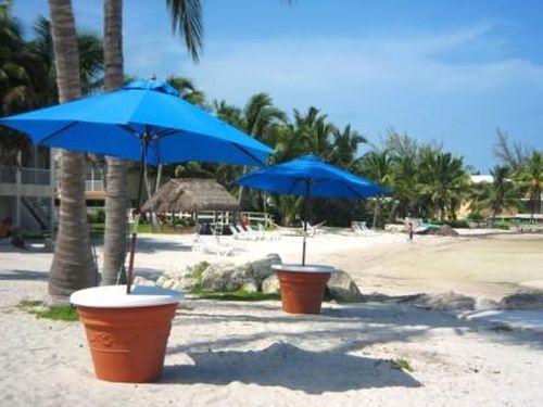 Casa Del Sol Beach Resort Marathon Exterior foto